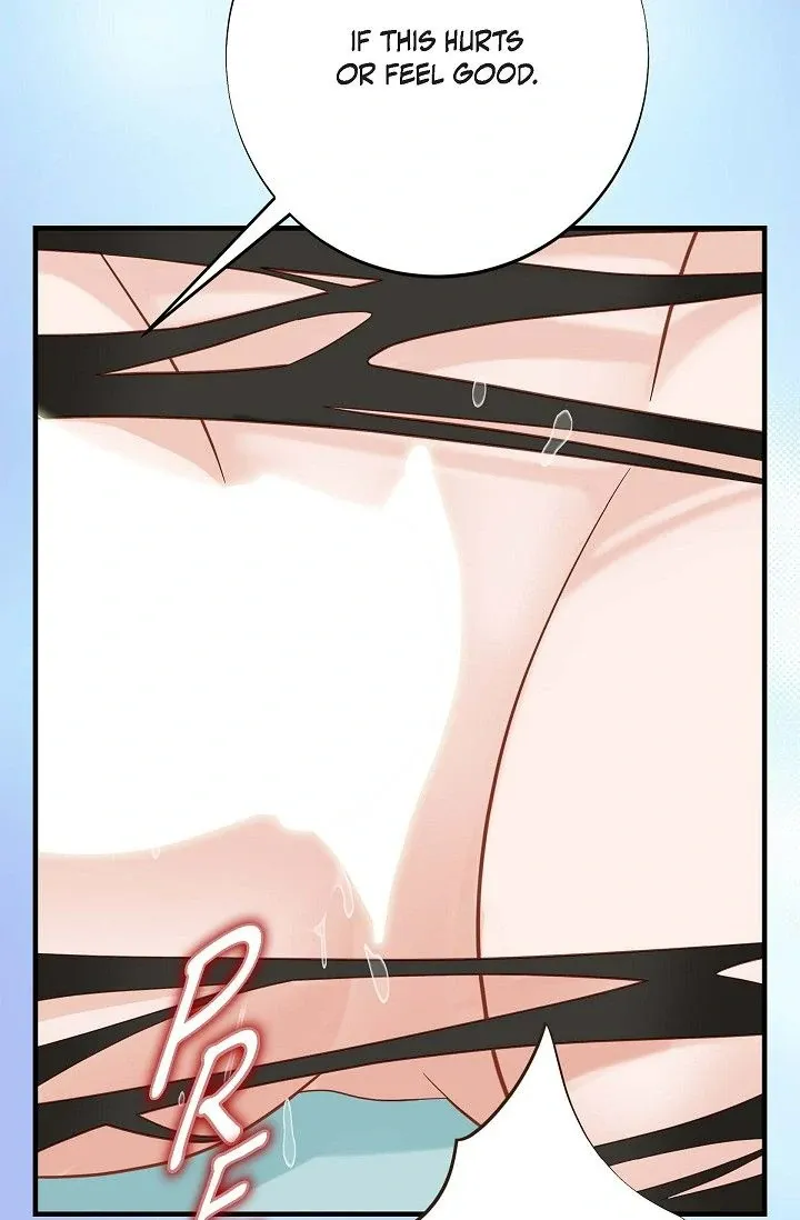 Chapter 90 — page 93