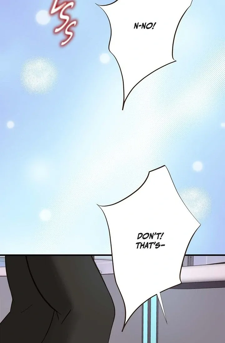 Chapter 90 — page 94