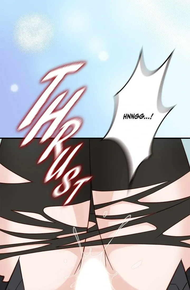 Chapter 90 — page 96