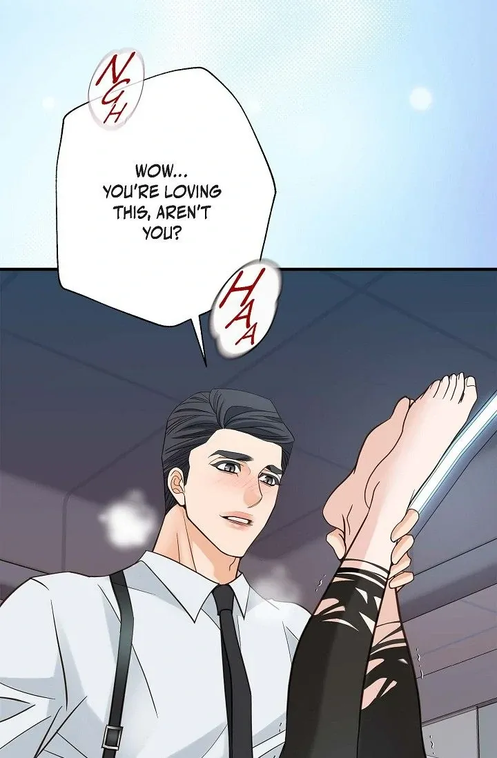 Chapter 90 — page 98