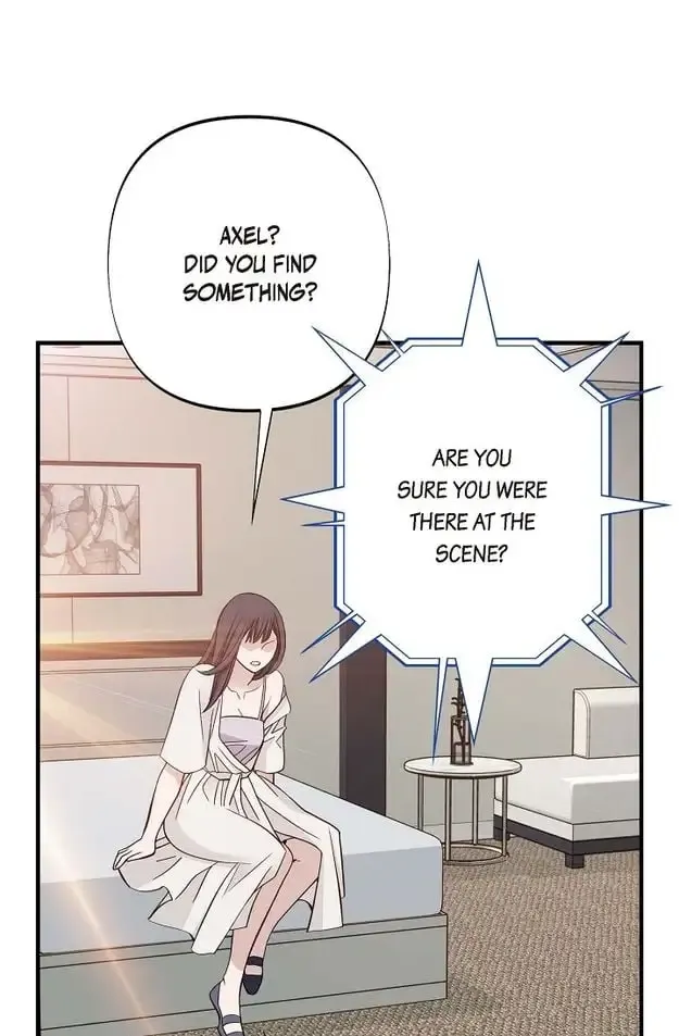 Chapter 10 — page 100