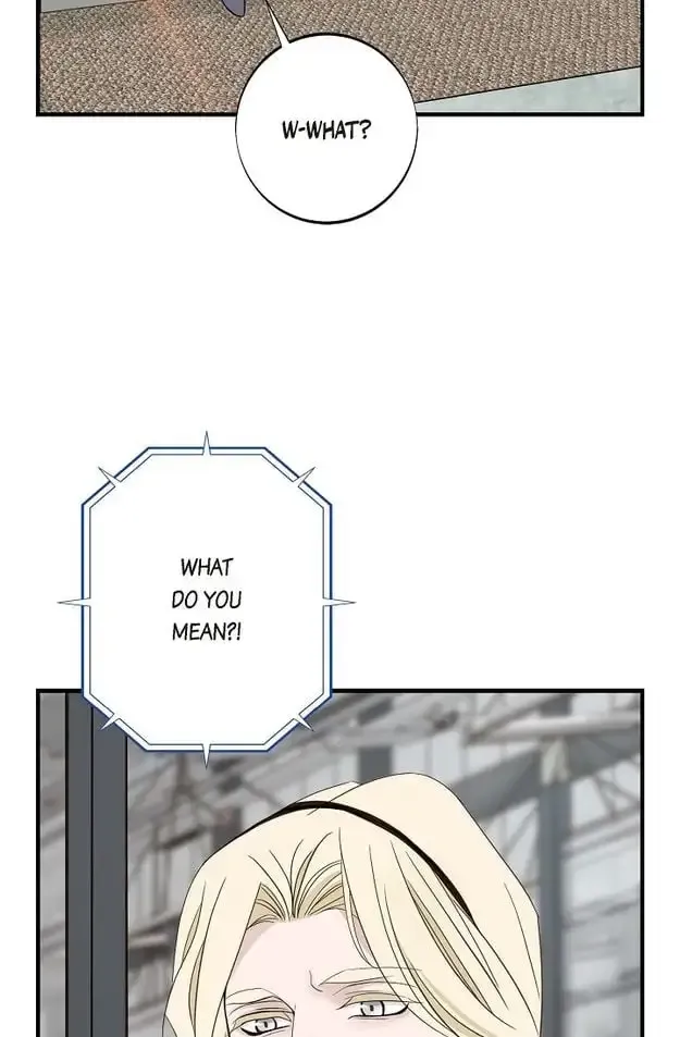 Chapter 10 — page 101