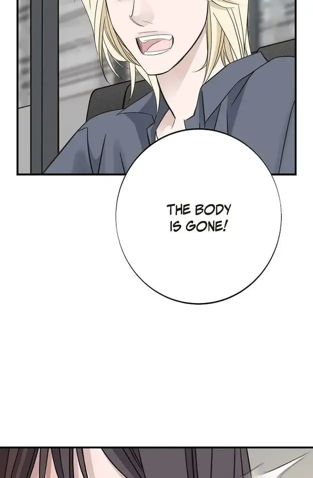 Chapter 10 — page 102