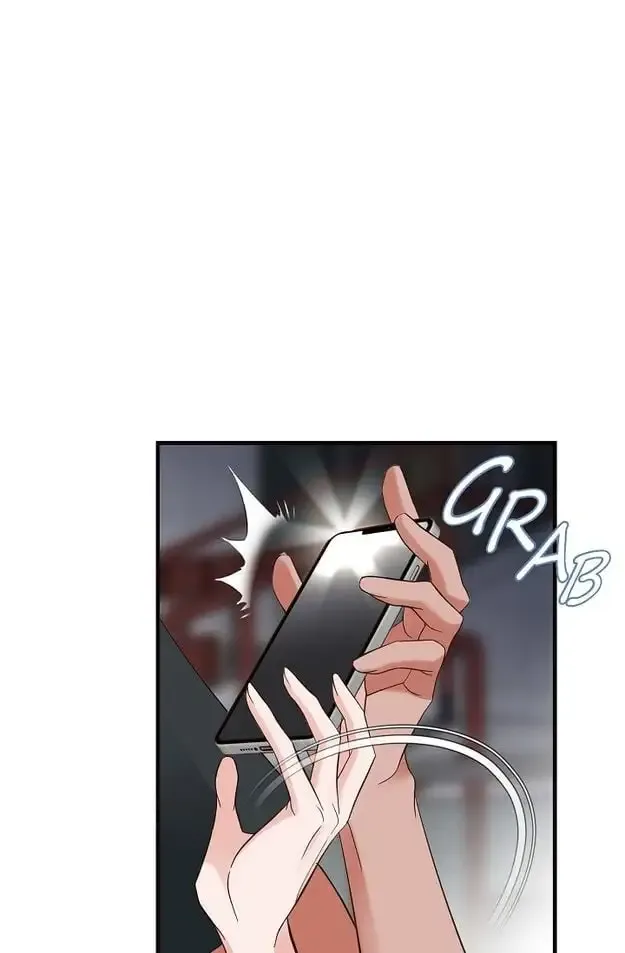 Chapter 10 — page 12