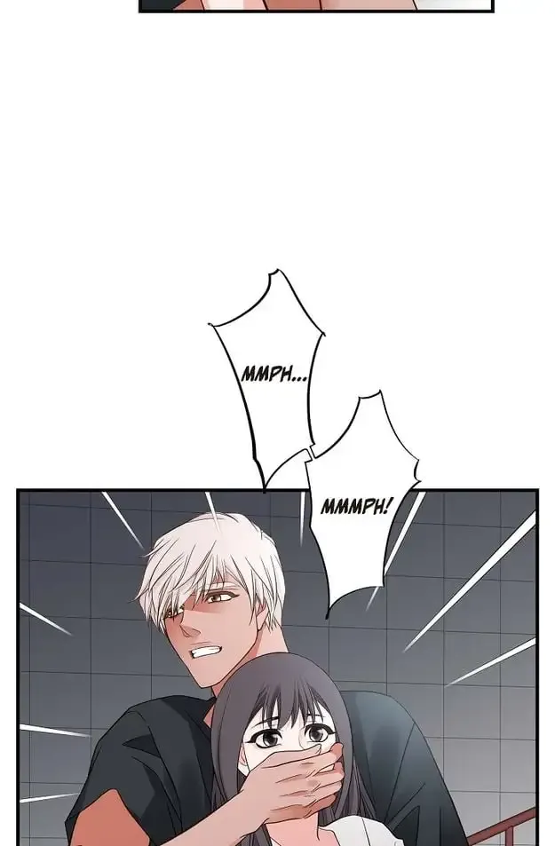 Chapter 10 — page 13