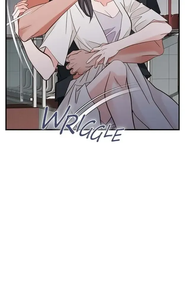 Chapter 10 — page 14