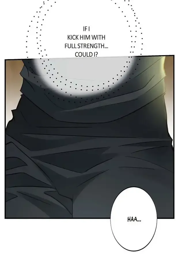 Chapter 10 — page 23