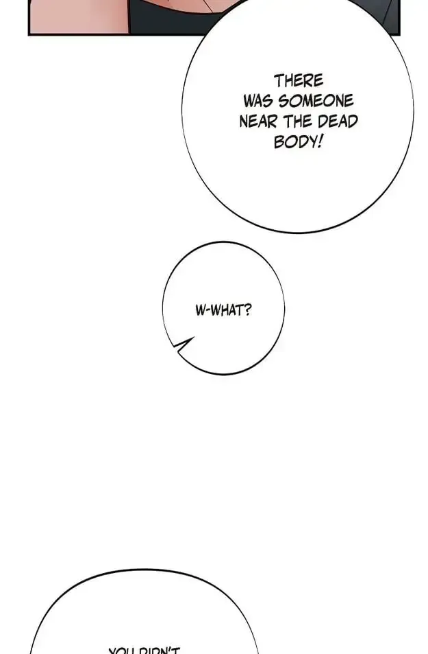 Chapter 10 — page 25