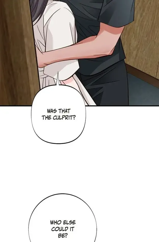 Chapter 10 — page 27