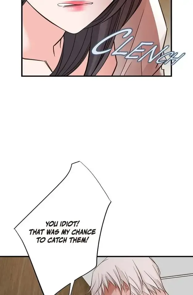 Chapter 10 — page 29