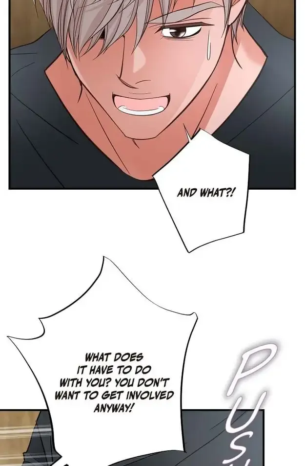 Chapter 10 — page 32
