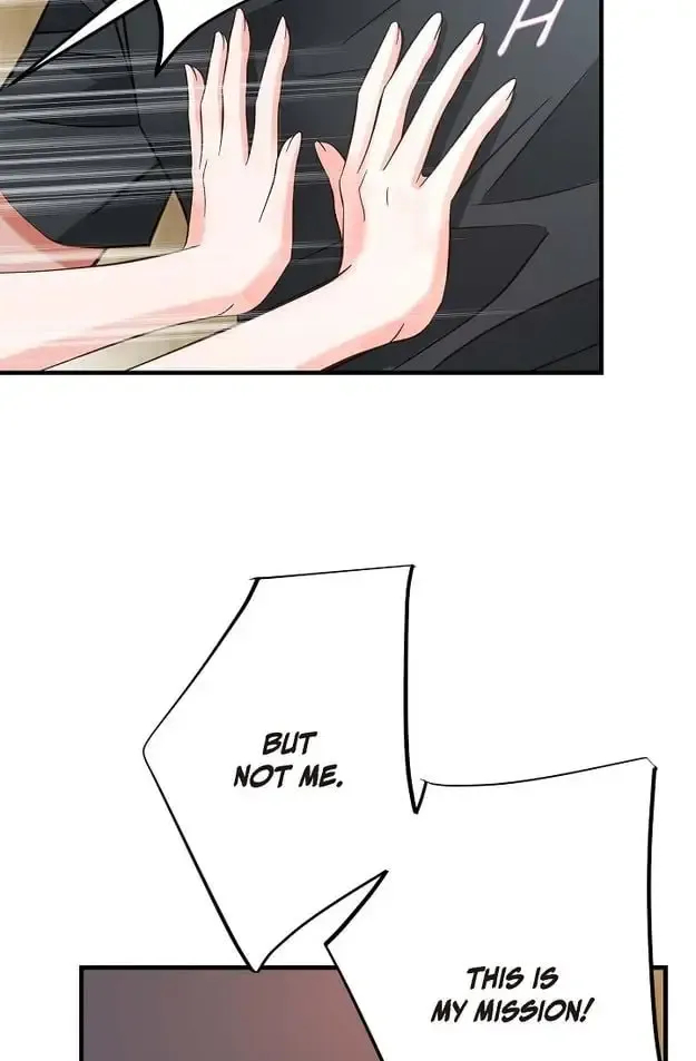 Chapter 10 — page 33