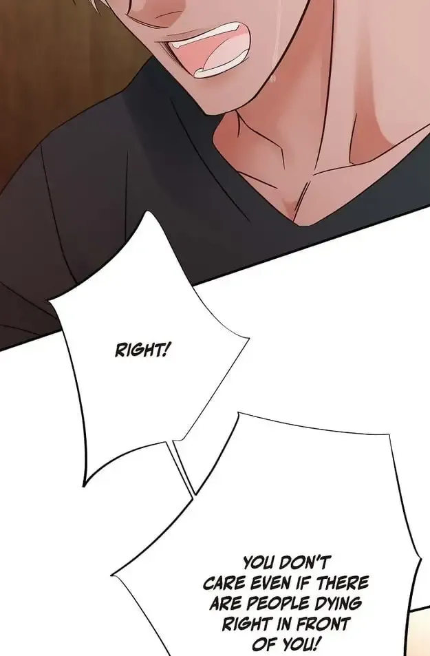 Chapter 10 — page 37