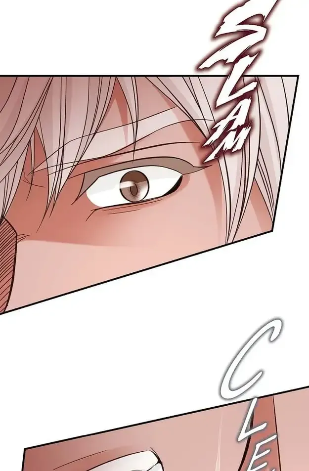 Chapter 10 — page 39