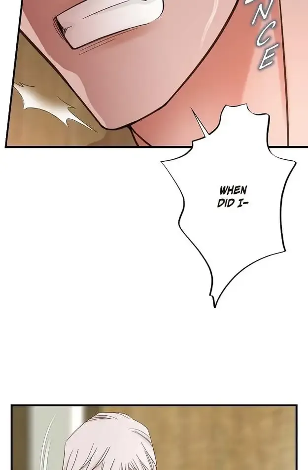 Chapter 10 — page 40
