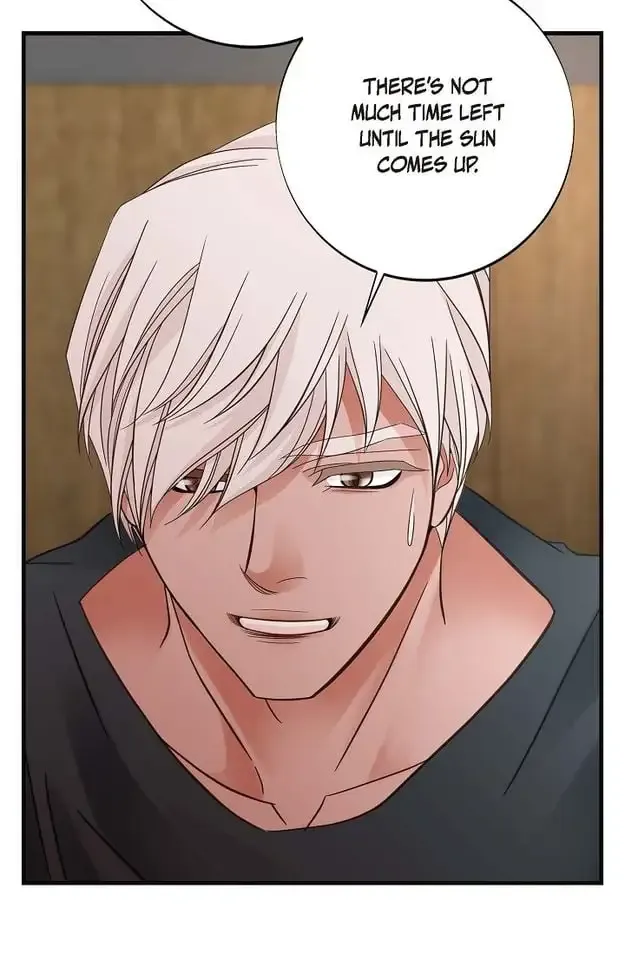 Chapter 10 — page 44