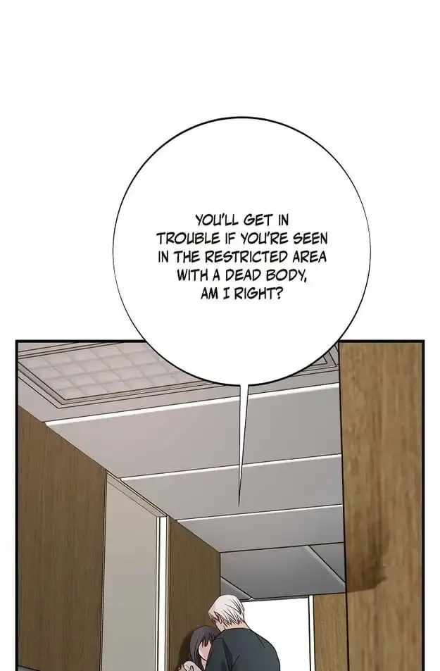 Chapter 10 — page 45