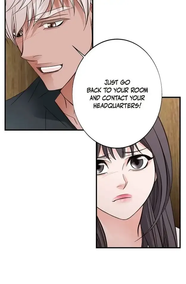 Chapter 10 — page 47