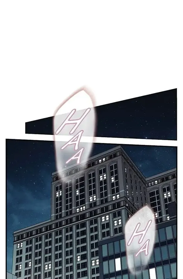 Chapter 10 — page 51