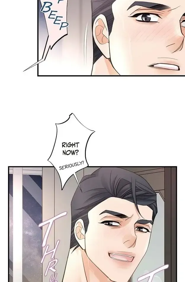 Chapter 10 — page 55