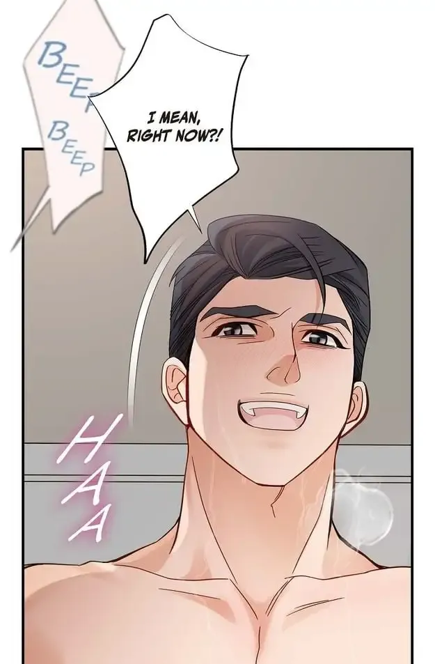 Chapter 10 — page 57