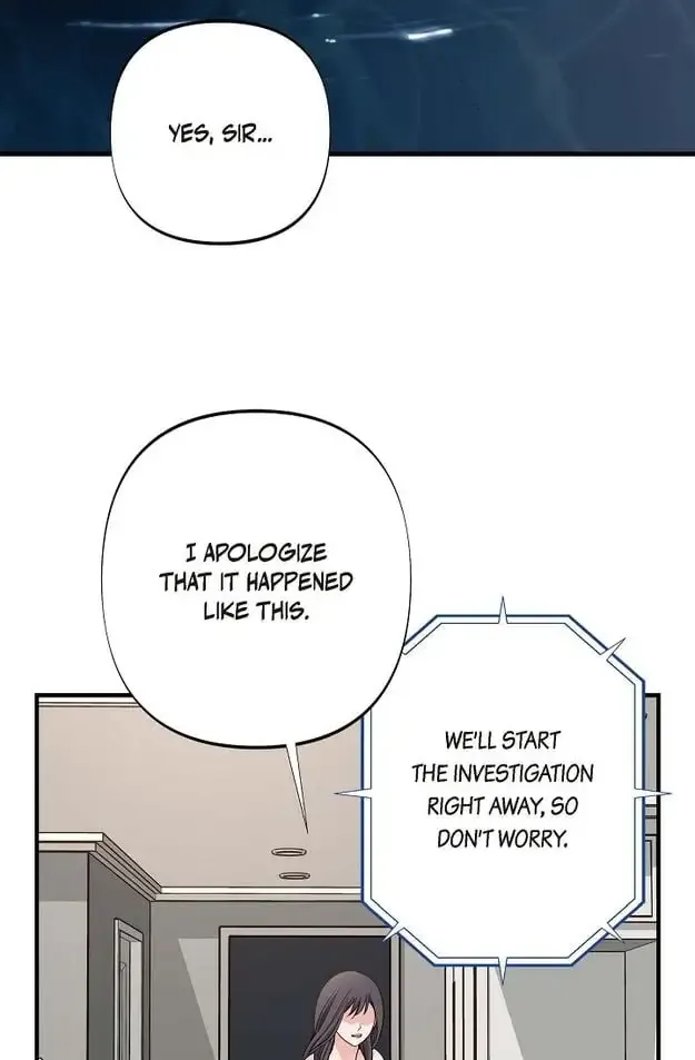 Chapter 10 — page 60