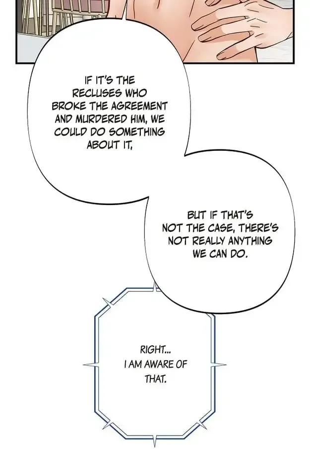 Chapter 10 — page 63
