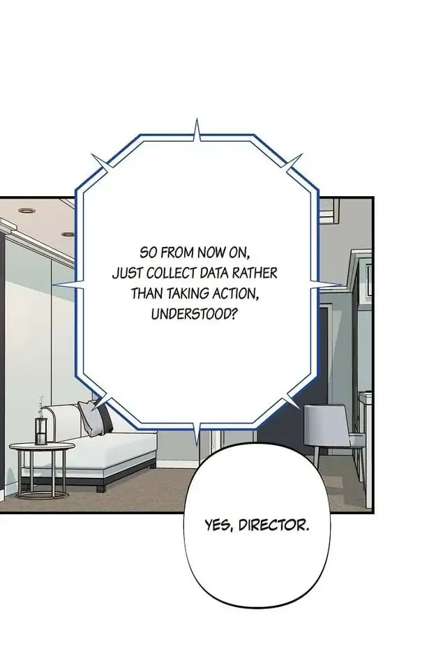 Chapter 10 — page 64