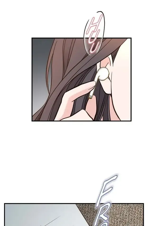 Chapter 10 — page 65