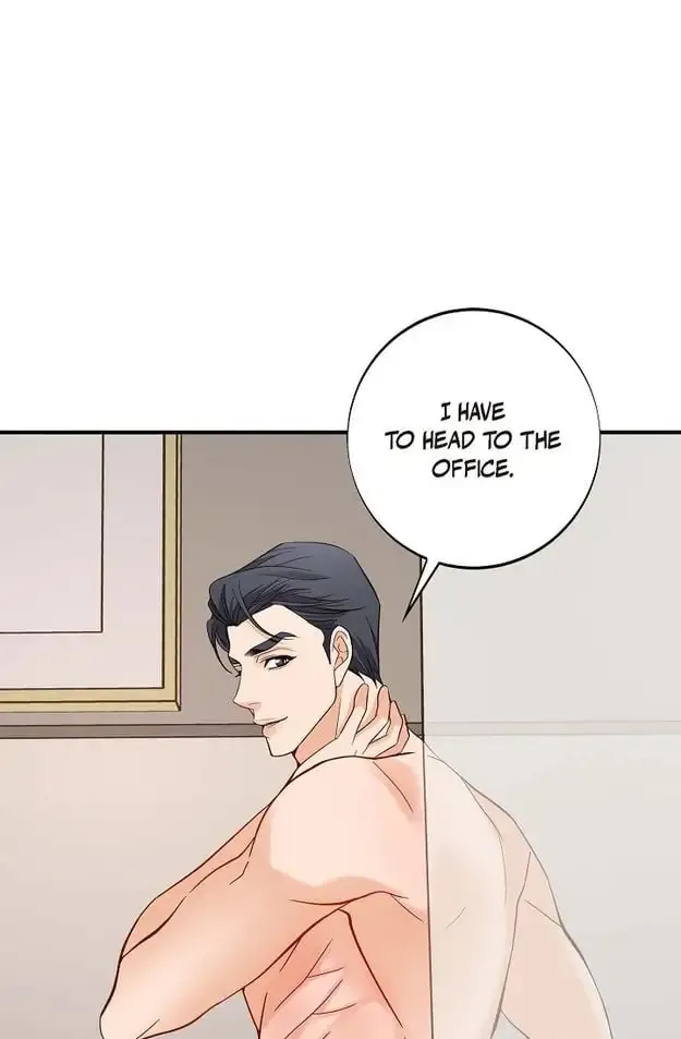 Chapter 10 — page 67