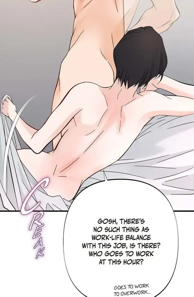 Chapter 10 — page 68