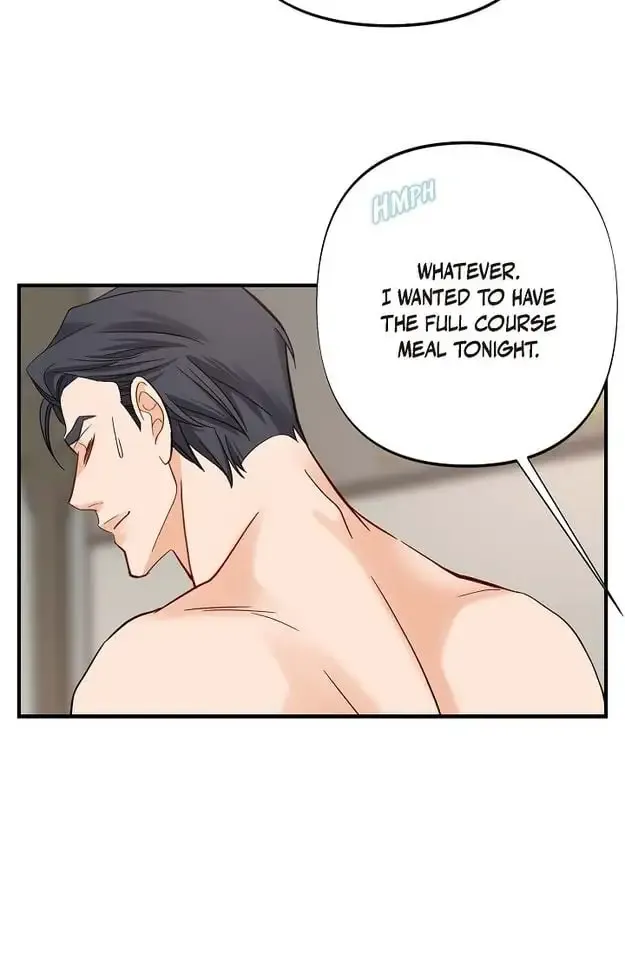 Chapter 10 — page 69