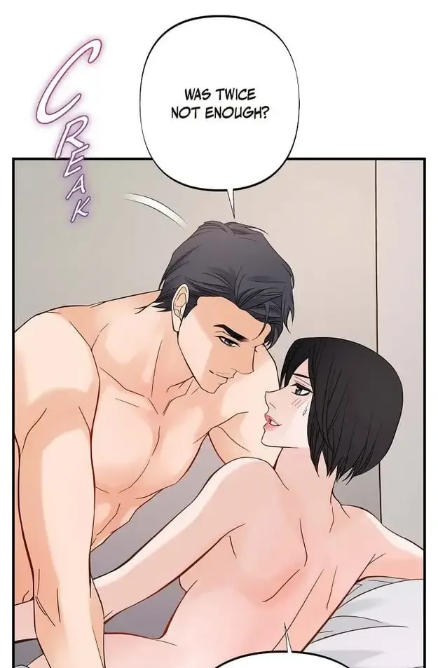 Chapter 10 — page 70