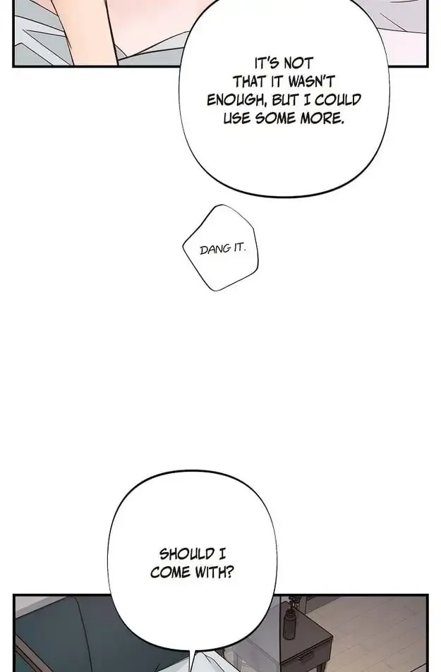 Chapter 10 — page 71