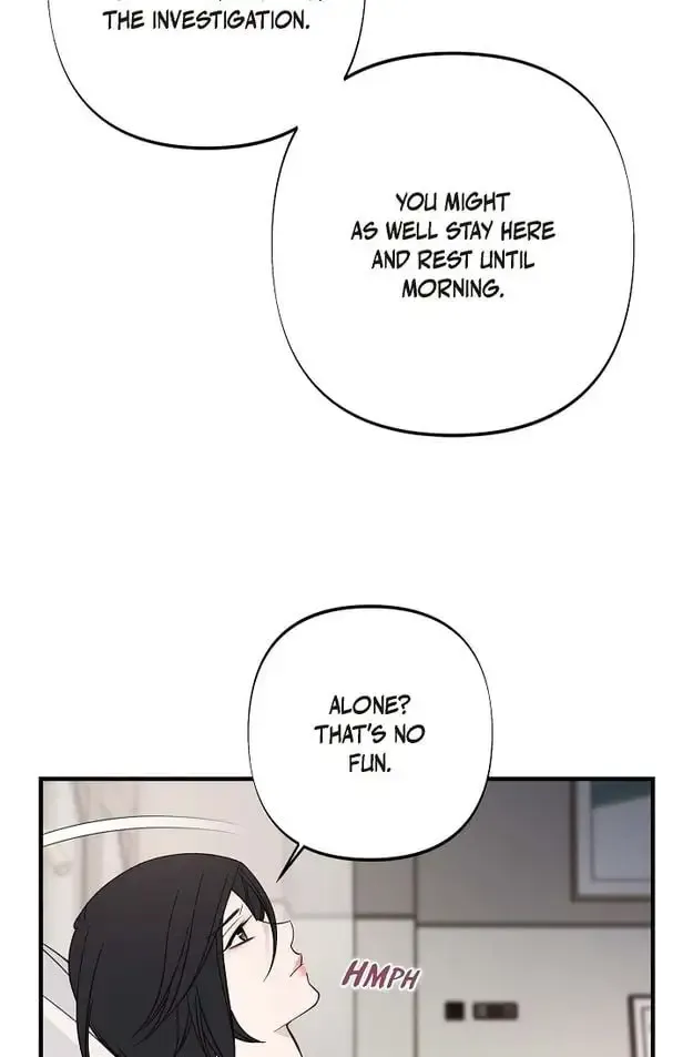 Chapter 10 — page 73
