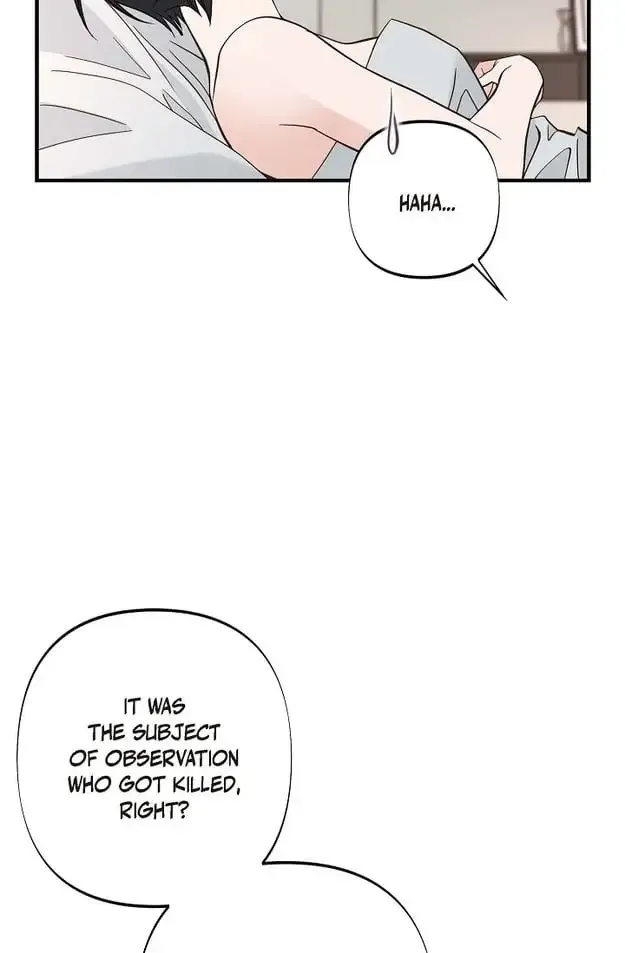Chapter 10 — page 74
