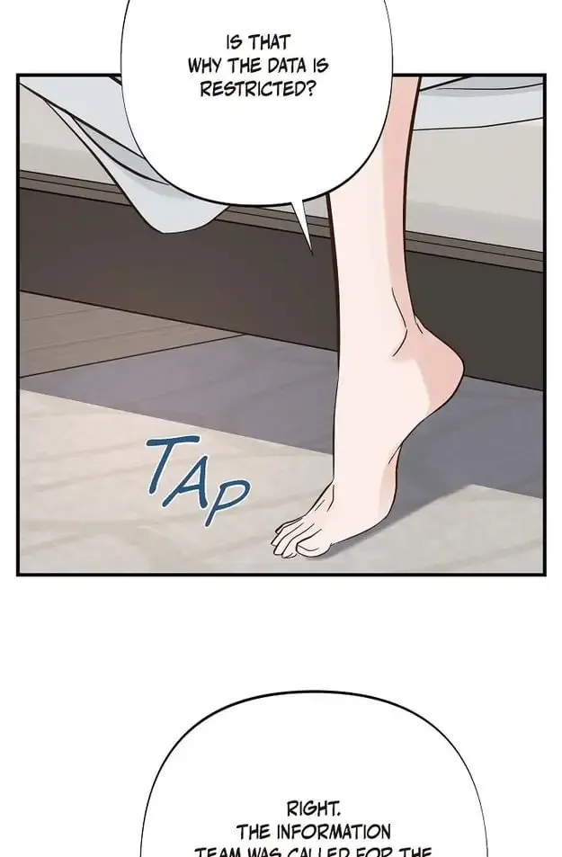 Chapter 10 — page 75