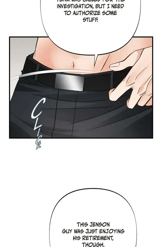 Chapter 10 — page 76