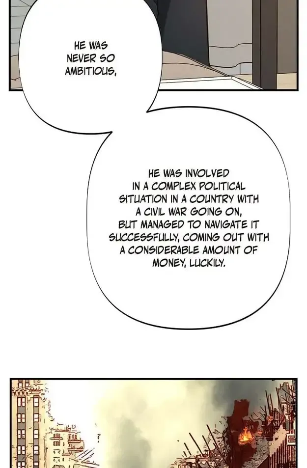 Chapter 10 — page 78