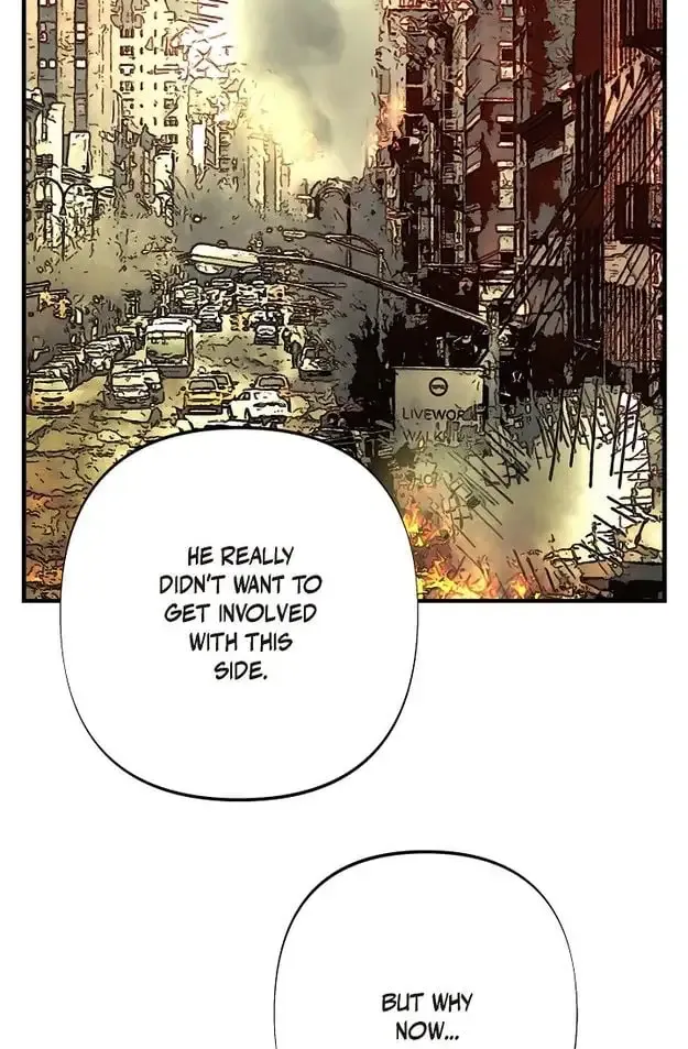 Chapter 10 — page 79