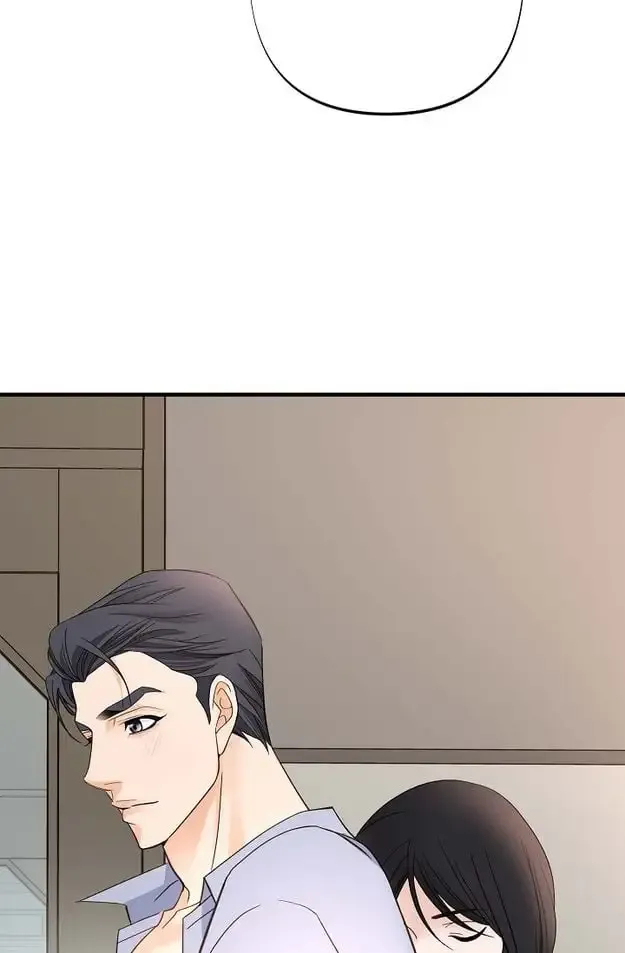 Chapter 10 — page 80