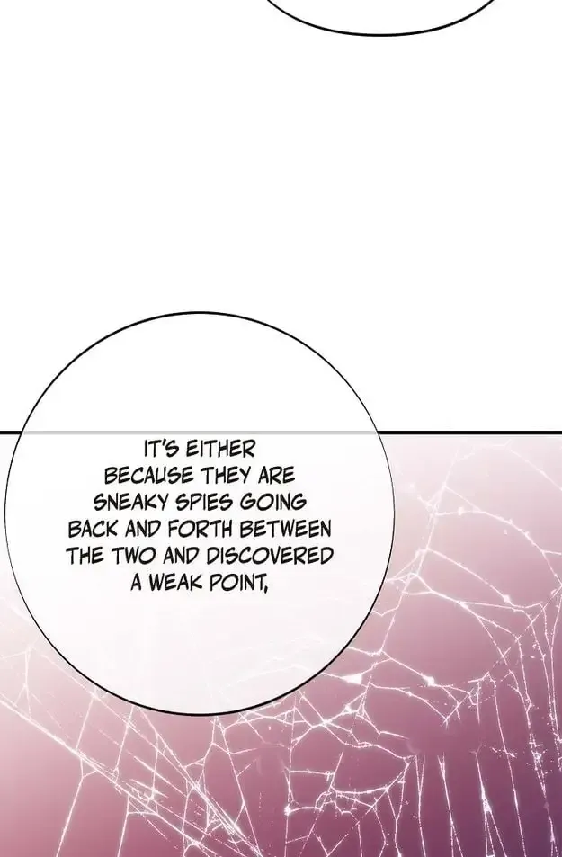 Chapter 10 — page 83