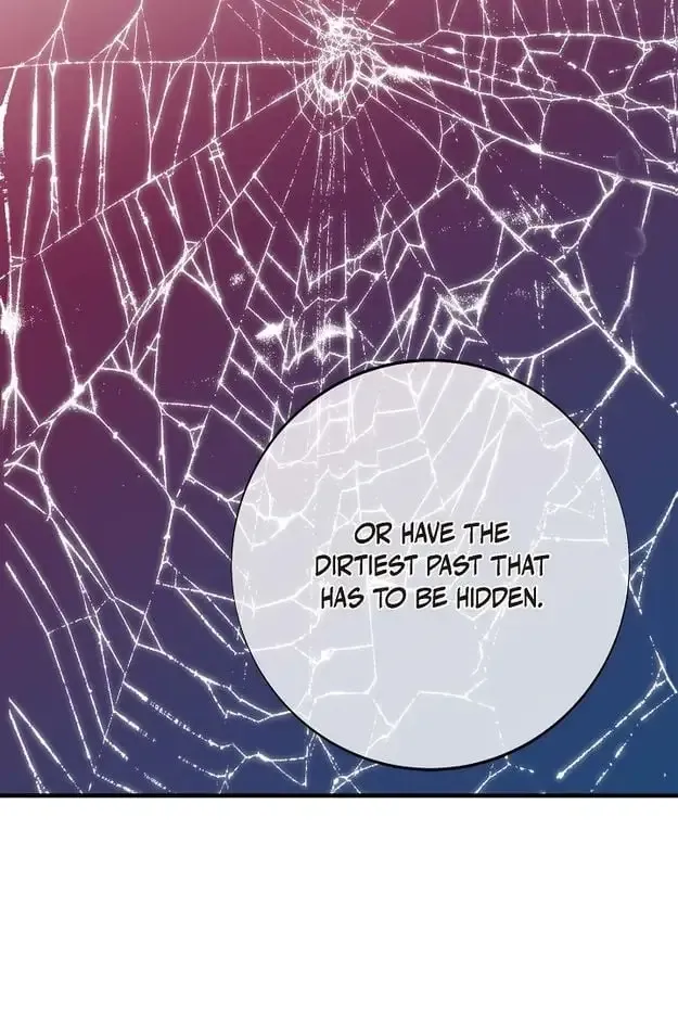 Chapter 10 — page 84