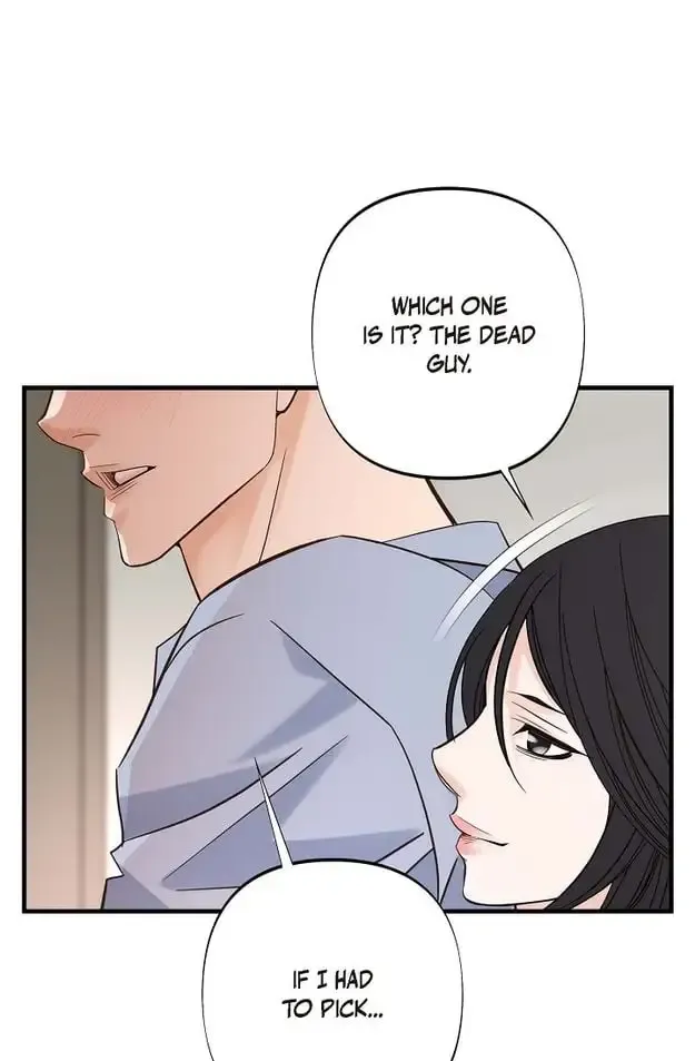 Chapter 10 — page 85