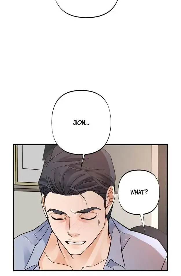 Chapter 10 — page 86