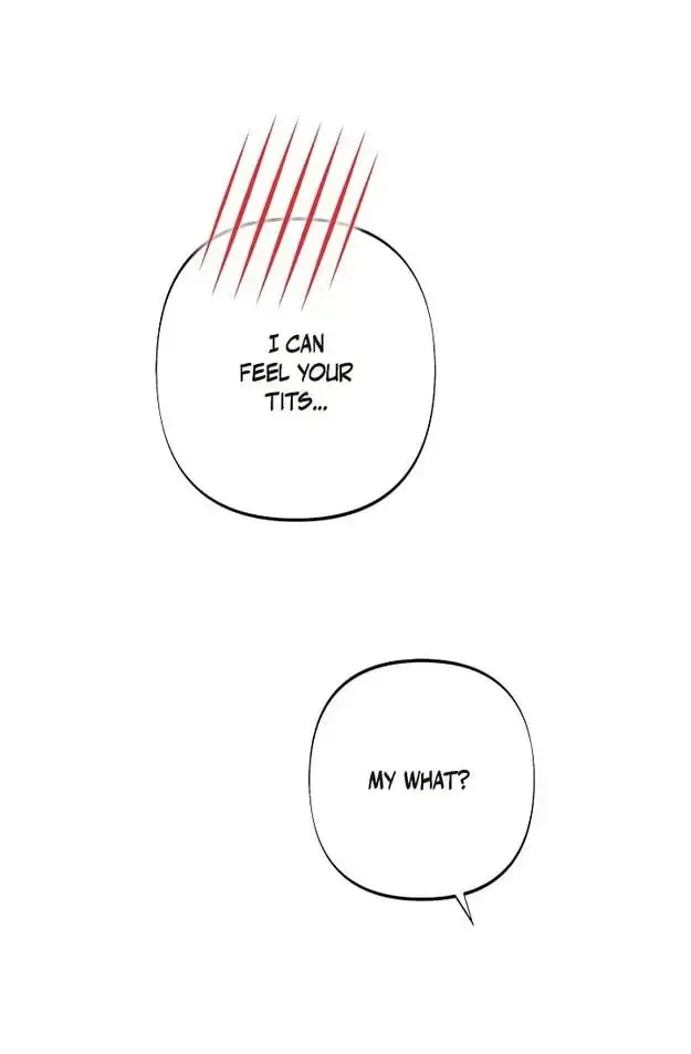 Chapter 10 — page 87