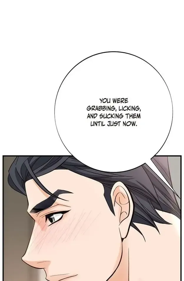 Chapter 10 — page 88