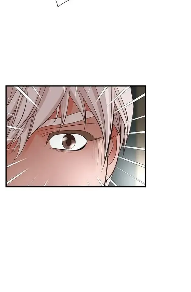 Chapter 10 — page 9