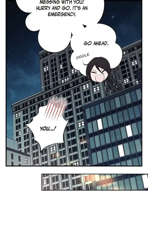 Chapter 10 — page 92