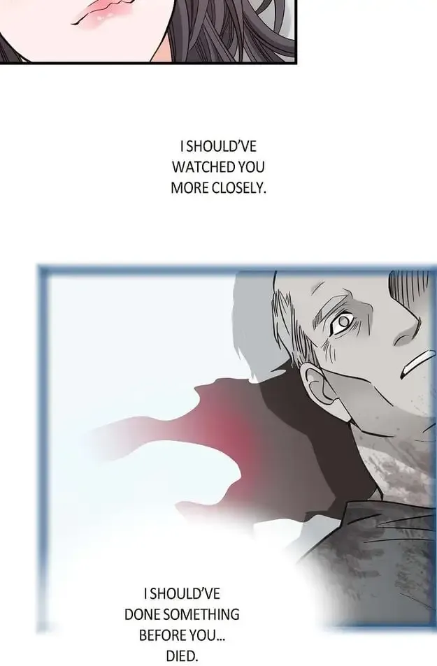 Chapter 10 — page 96